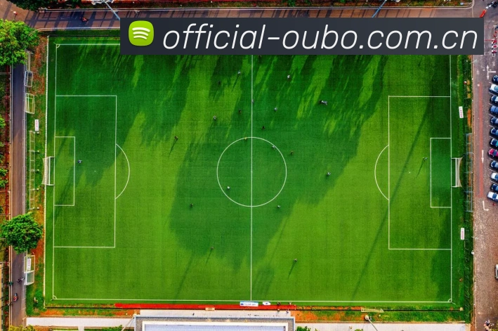 欧博娱乐品牌故事