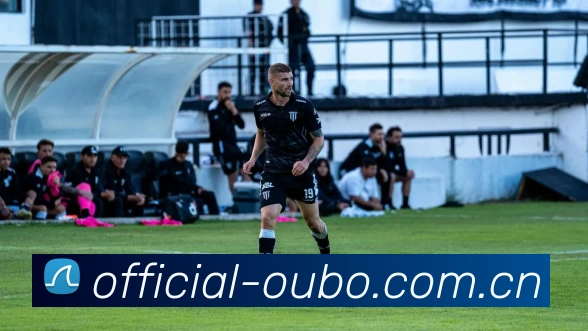 欧博娱乐服务体系